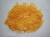 Sell Petroleum resin