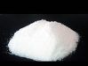 Sell sodium hydrosulfite