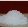 Sell Potassium thiocyanate 98% min