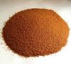 Sell Ferric chloride40%