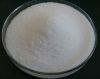 Sell Tartaric acid food grade(CAS NO133-37-9)