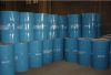 Furan Resin(25212-86-6)