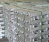 Sell aluminum ingots