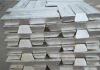 Magnesium ingots