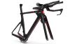 2013 ARGON 18 E-118 FRAMESET