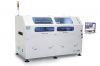 CL-1200 High Precision Automatic Solder Paste Printer