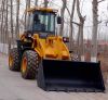 sell Mini Front wheel loader