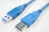 usb3.0 am to am cable