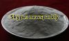 Aluminum Powder 99.5%