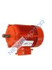 Sell 15KW DC Brushless generator