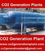 Carbon Dioxide Plants