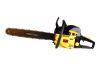 10% off High quality cheap chain saw for sale