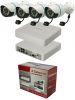 sell home security NVR kits