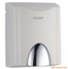 Aluminium Auto Hand Dryer , Chrome Hand Dryer for Public Use