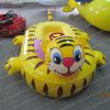 Sell Best Kids bumper boat