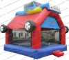 Best cheap price inflatable castle for kids