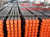 API drill rod