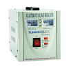 voltage stabilizer