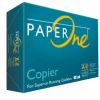 PAPER ONE COPY PAPER