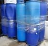 HDPE Plastic drums