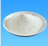 Ferrous Sulphate Monohydrate