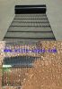 Best Price PP Ux-Oriented Plastic Geogrid