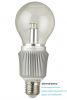 Sell 9W 360 degree glowing LED bulb