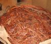 copper scrap