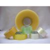 Sell BOPP packing tape