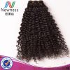 Sell 100% human peruvian hair extension