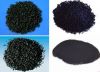 Sell Activated carbon