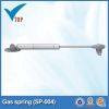 Sell Furniture cabinet steel gas springs 80n