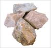 POTASH FELDSPAR