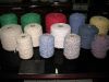 Openend Mop yarn