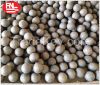 all size of grinding steel balls for mine cement power station  ball mill  20-150mm from Chinese factory