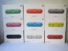 2014 new beats mini pill speaker wireless pill speaker bluetooth pill