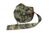 Sell All-terrain Camouflage Webbing \ All-terrain Digital Camouflage Webbin