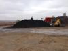 Export Indonesian Coal | Coking Coal Suppliers | Anthracite Coal Exporters | Low Sulfur Coal Traders | Steam Coal Buyers | Thermal Coal Wholesalers | Low Price Fuel Coal | Best Buy Indonesian Coal | Buy Coking Coal | Import Anthracite Coal 