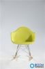 hot sale eames rocking chair