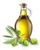 Sell of Olive oil