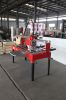 OSC-H stone table wet saw cutting machine