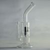 Novelty Smoking Pipes Hookah Water Pipe