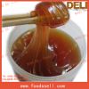 Sell Maltose Syrup