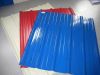 Pre Painted Corrugated Zinc Sheet for Roof/Zinc Galvanized Corrugated