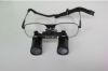 Medical Magnigier Headlihgt Loupes Surgical Magnifying Glass 4.0X