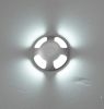 LED Wall light