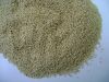 Selling Ethiopian Whitish Humera, Gondar sesame seeds