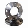 carbon steel ANSI /JIS/EN/GOST/BS/AS/DIN forged flange