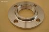 the most professional forged flange /carbon steel