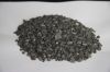 Brown Fused Alumina